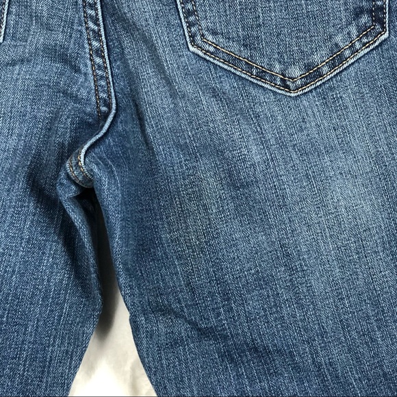 Old Navy Sweetheart Jeans size 2 Short - Picture 8 of 10